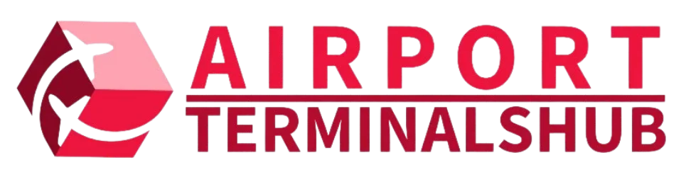 airportterminalshub-logo